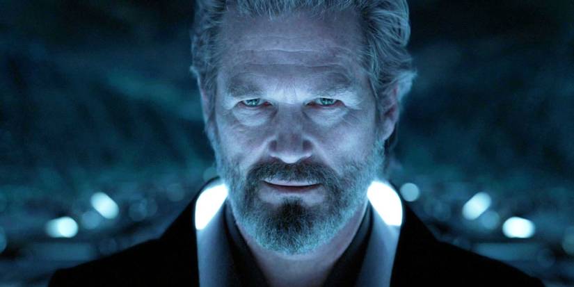 Disney’s 9M Sci-Fi Movie Is Trending At The Perfect Time Ahead Of Sequel Release
