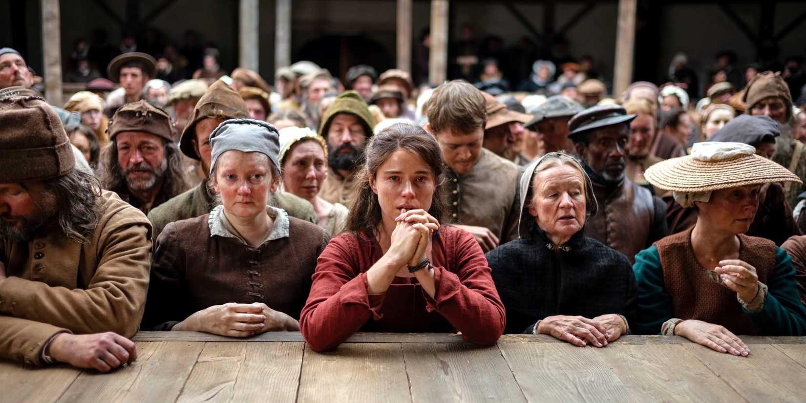 Oscars 2026 Officially Has A Front-Runner For Best Picture