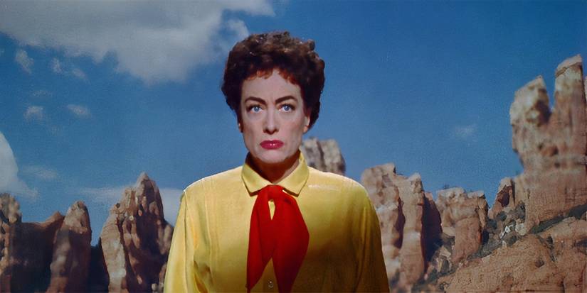 10 Gritty Noir Westerns You Need To Watch