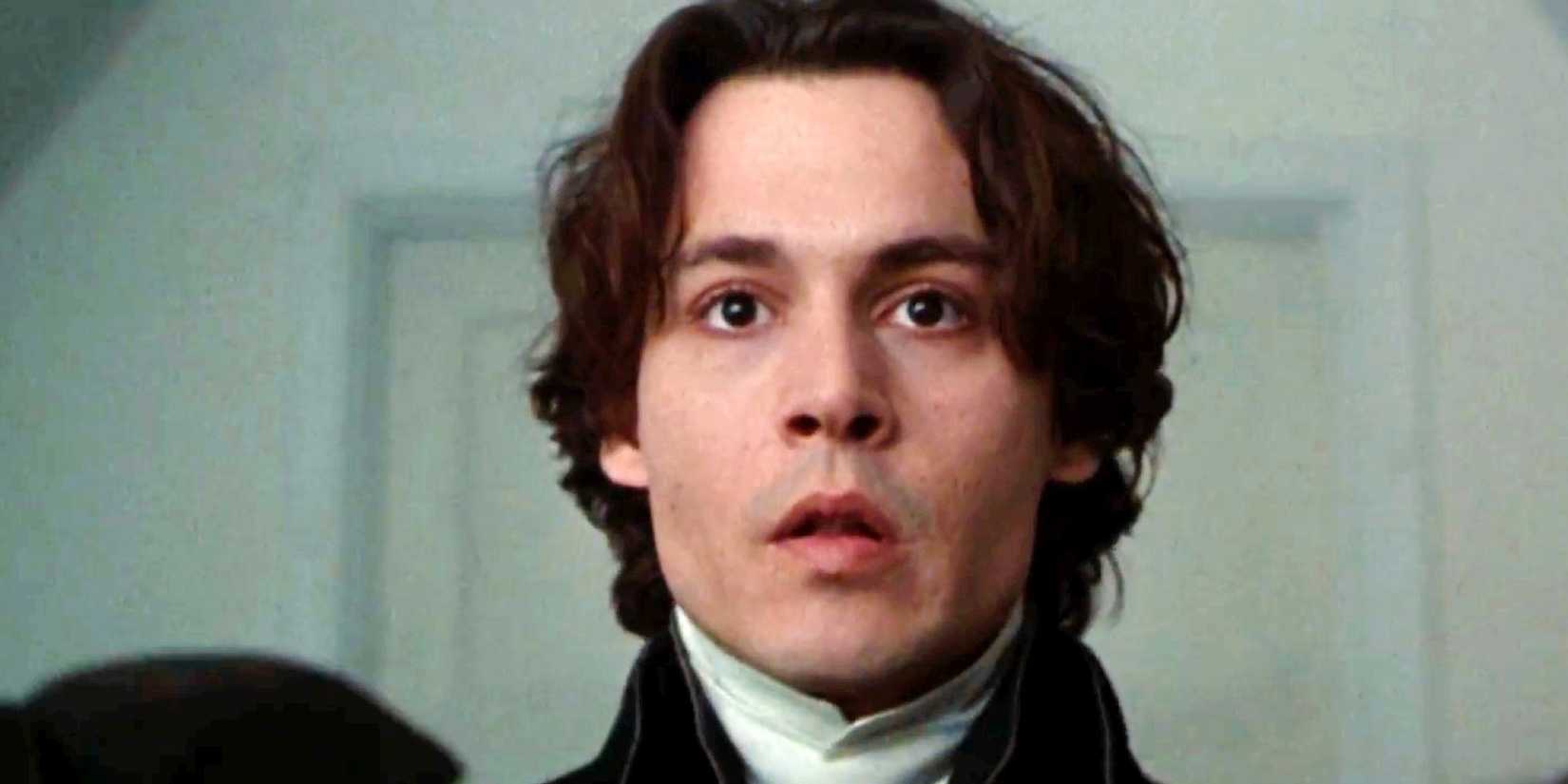 20 Greatest Gothic Movies Of All Time 20 Greatest Gothic Movies Of All Time