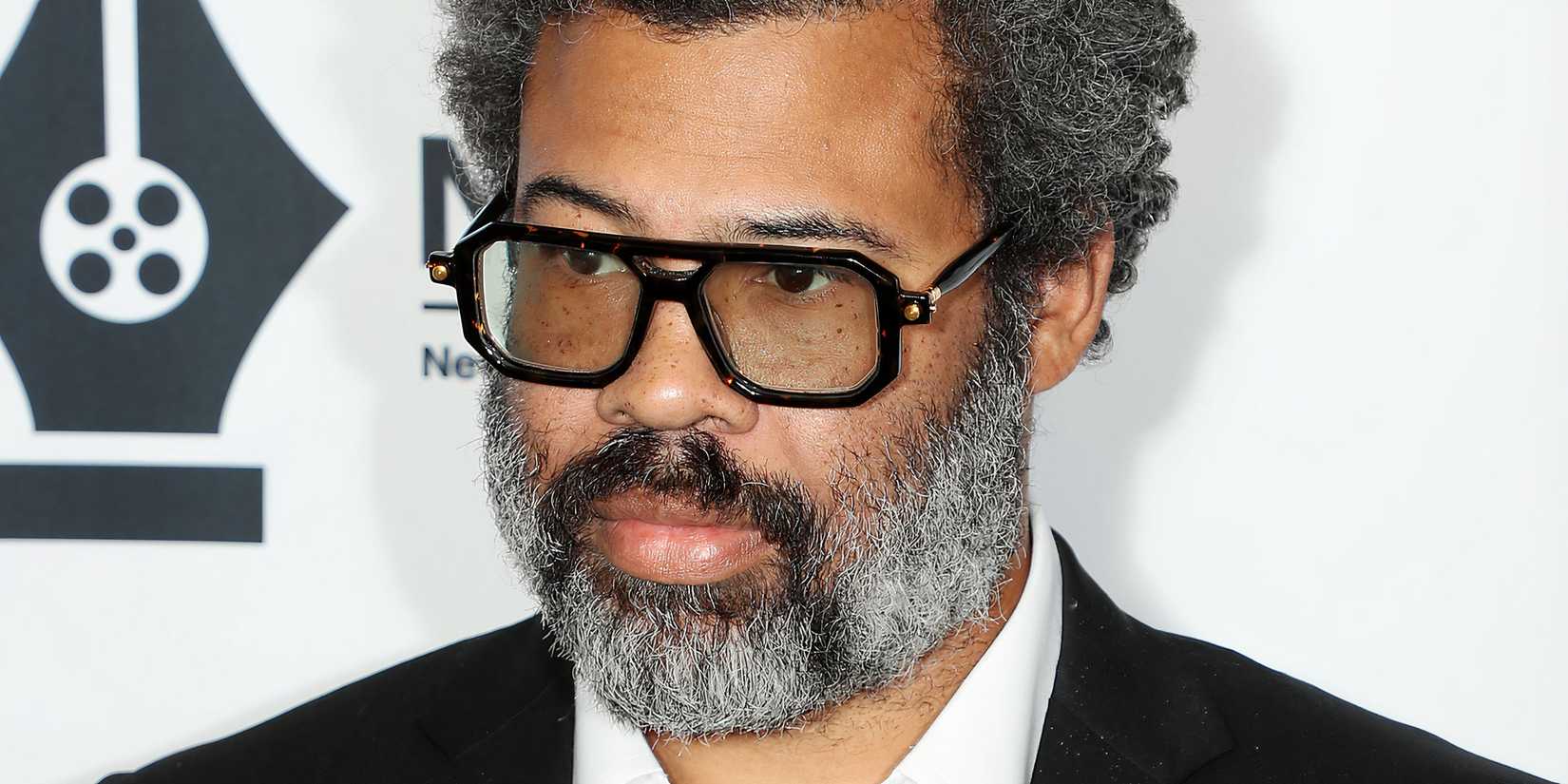 Jordan Peele’s Next Movie Gets Disappointing Update, Is Removed From Universal’s Calendar Jordan Peele’s Next Movie Gets Disappointing Update, Is Removed From Universal’s Calendar