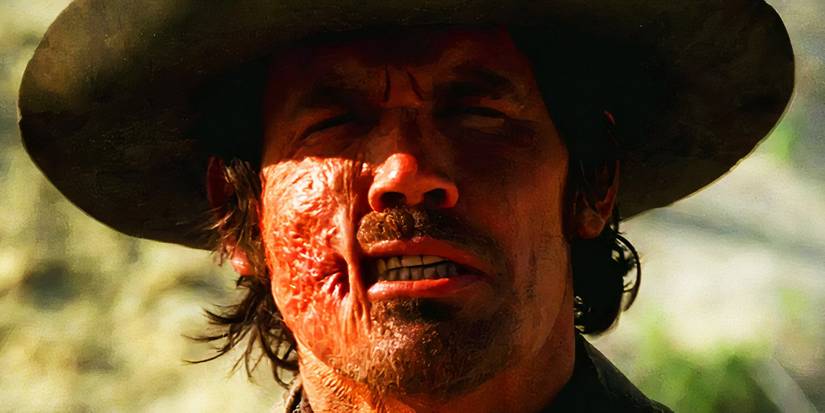 Josh Brolin’s 11% Rated Superhero Flop Finds Streaming Success