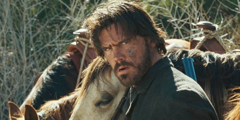 Weapons Topples Josh Brolin’s Western As It Continues To Climb The Box Office Charts