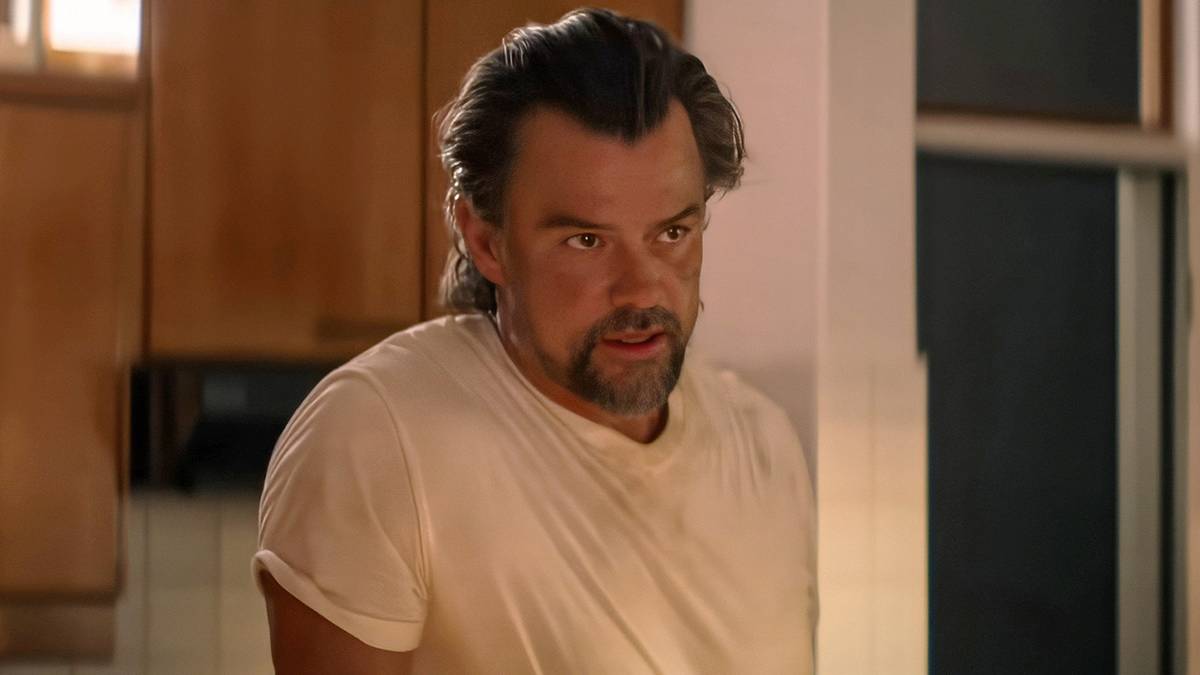 Josh Duhamel & Bandit Director’s Action Reunion Gave Him The Chance To “Be Jason Statham”