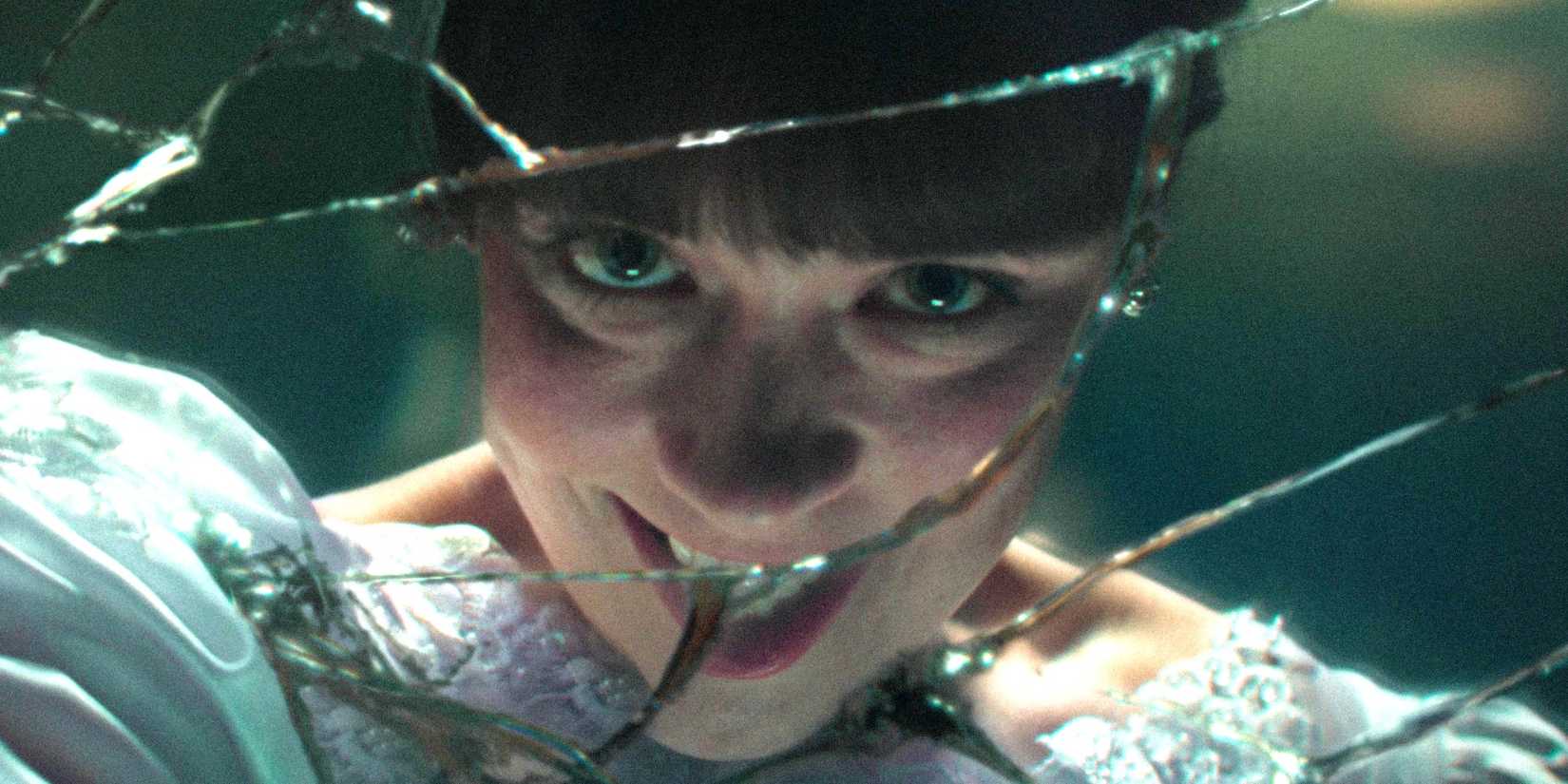 .2 Billion Horror Franchise Claims New Movie Is The Last, But Is It Really?