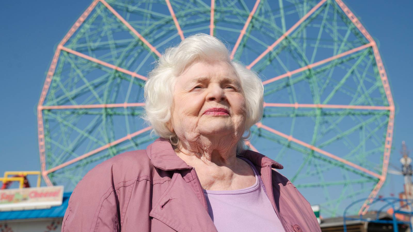Eleanor The Great Review: June Squibb Gives A Standout Performance In Scarlett Johansson’s Melancholy, Conventional Directorial Debut