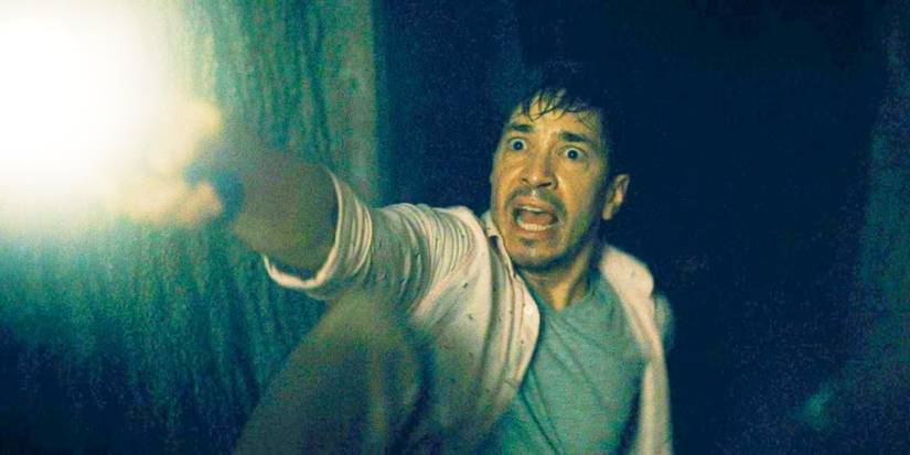 Supernatural Horror That Grew A Cult Following Is Getting An American Reboot
