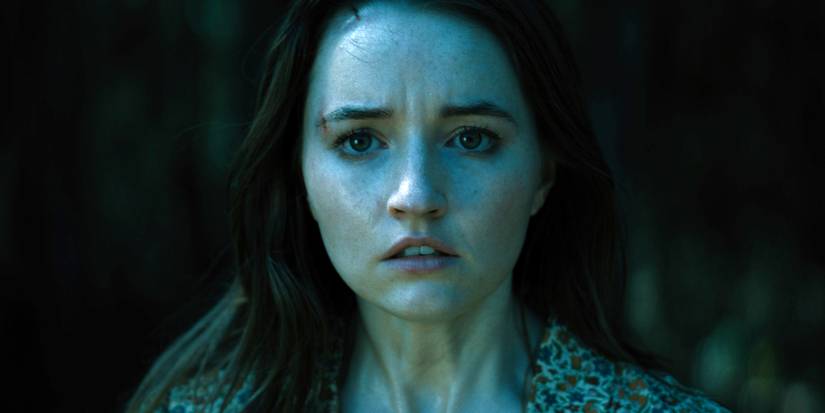 This 2020s Sci-Fi Is What M. Night Shyamalan’s Signs Should Have Been