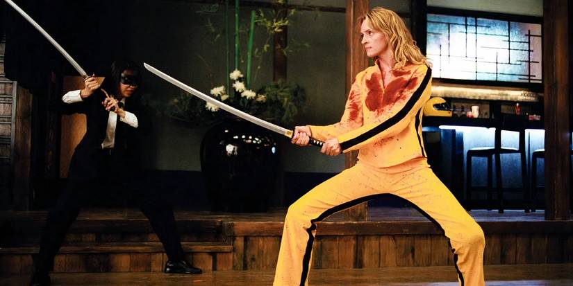10 Movie Franchises That Desperately Need A Third Film