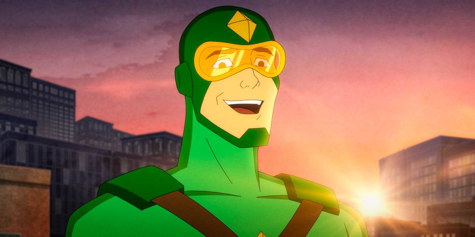 All 10 Batman Villains In James Gunn’s DC Universe (#1 Is THAT Iconic Character)