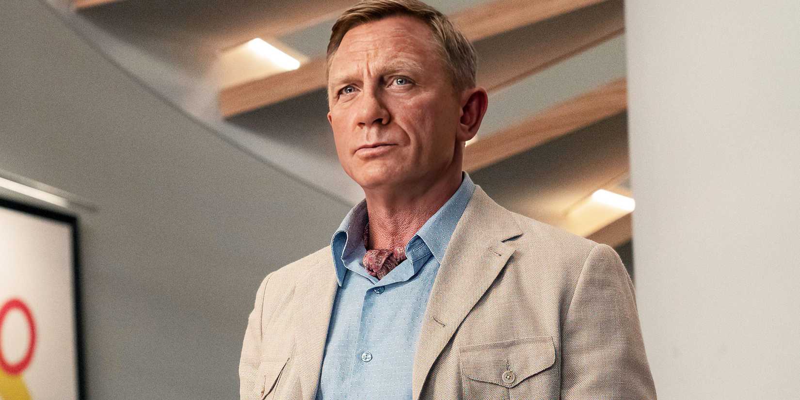3 Fantastic Movies To Watch On Netflix This Weekend