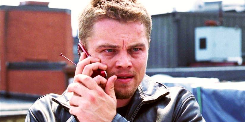 8 Gangster Movies I Knew Were Masterpieces Within The First 10 Minutes
