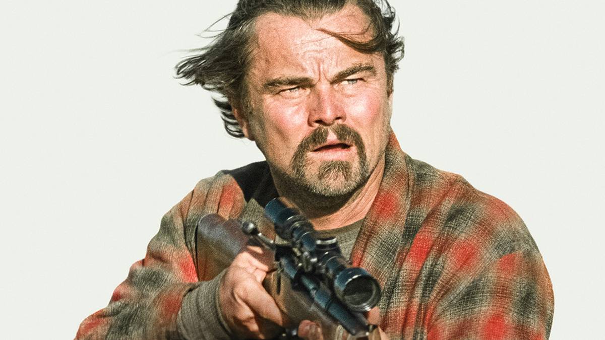 Leonardo DiCaprio & Benicio Del Toro Know Their Paul Thomas Anderson Movie Is A Masterpiece