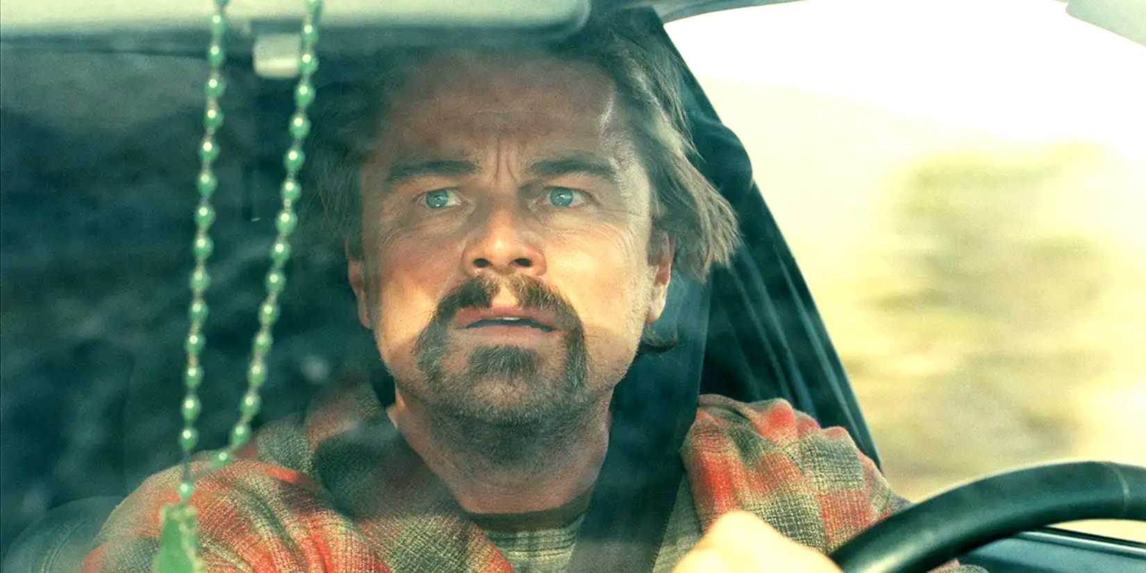 Leonardo DiCaprio’s 98%-RT Epic Isn’t The Only Movie To Check Out This Weekend