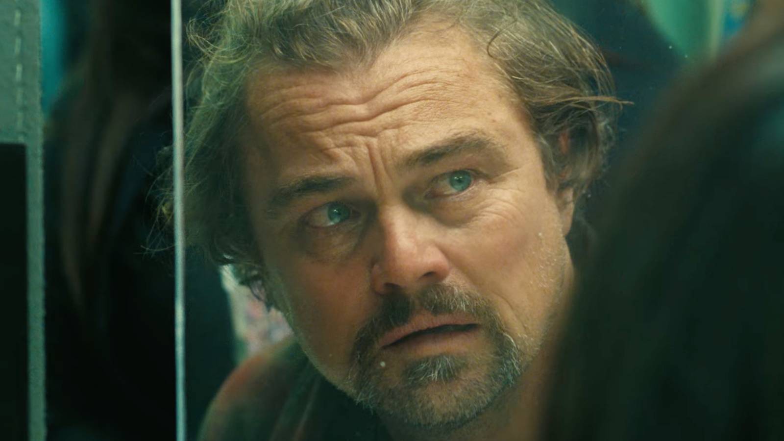 One Battle After Another Review: Leonardo DiCaprio & Paul Thomas Anderson Unite For A Virtuosic, Prescient Triumph