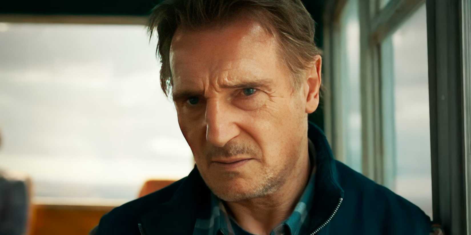 These Actors Managed To Pull Off The Rare Feat Of Creating Their Own Subgenres