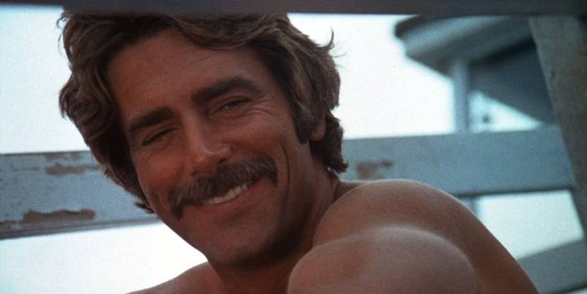 The 7 Movies That Define Sam Elliott’s Career