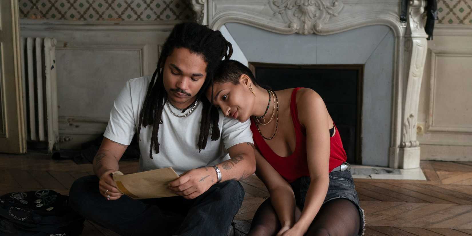 Father Mother Sister Brother Review: Jim Jarmusch’s Relatable Family Comedy Struggles To Justify Its Unique Structure