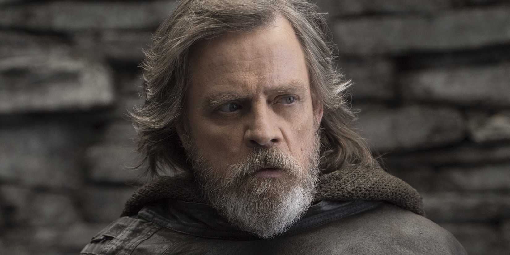 The One Key Difference Between Jedi & Sith, Explained By 10/10 Star Wars Creator