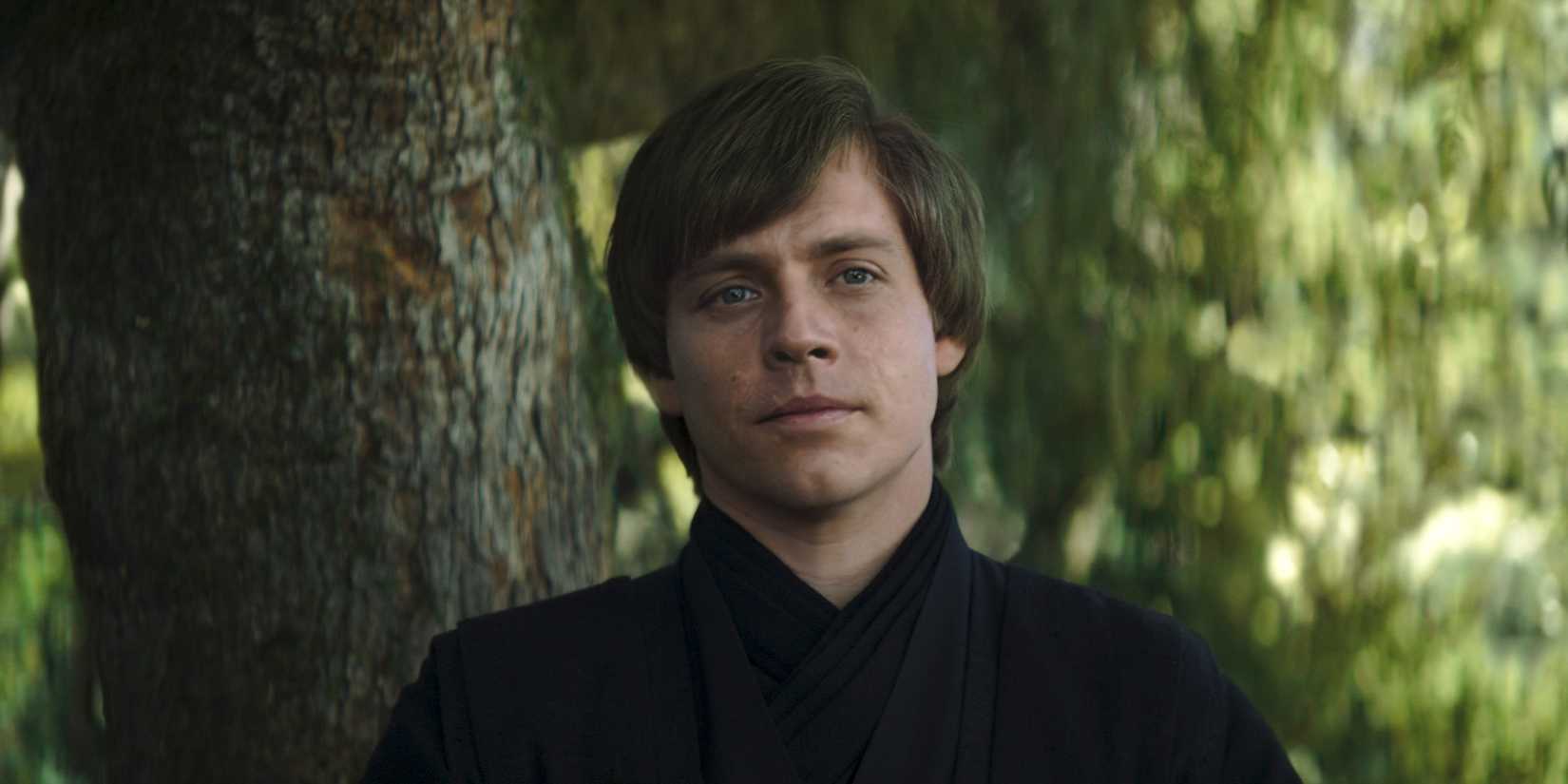 Hollywood Planning To Sign Their First AI-Generated Star