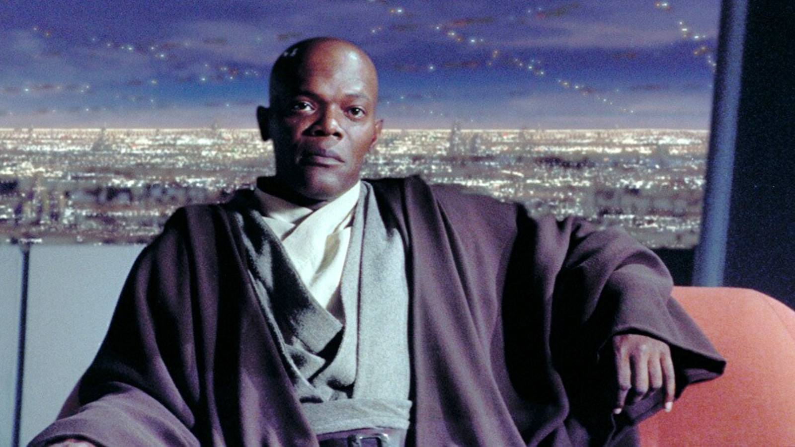 The Most Powerful Jedi In Star Wars