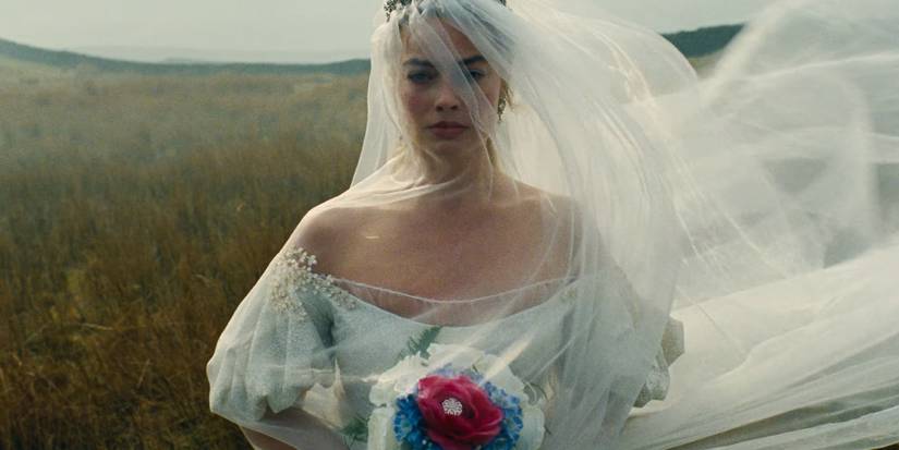“I’m So Disgusted”: Margot Robbie’s Reinterpretation Of 178-Year-Old Classic Ignites Online Backlash “I’m So Disgusted”: Margot Robbie’s Reinterpretation Of 178-Year-Old Classic Ignites Online Backlash