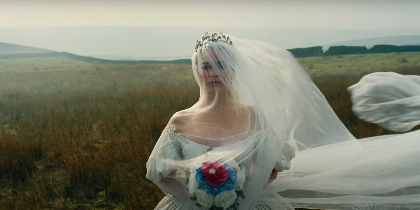 Emerald Fennell Defends Controversial Wuthering Heights Adaptation Following Trailer Backlash