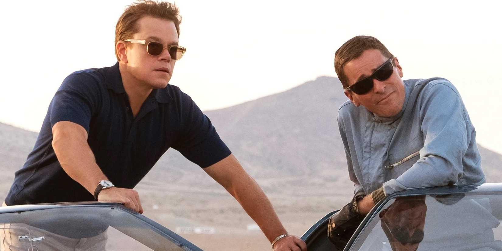 A Complete Unknown’s Director Signs Major Deal With Paramount Pictures
