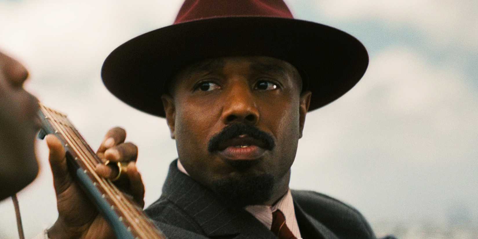 8 Movies That Define Michael B. Jordan’s Career 8 Movies That Define Michael B. Jordan’s Career