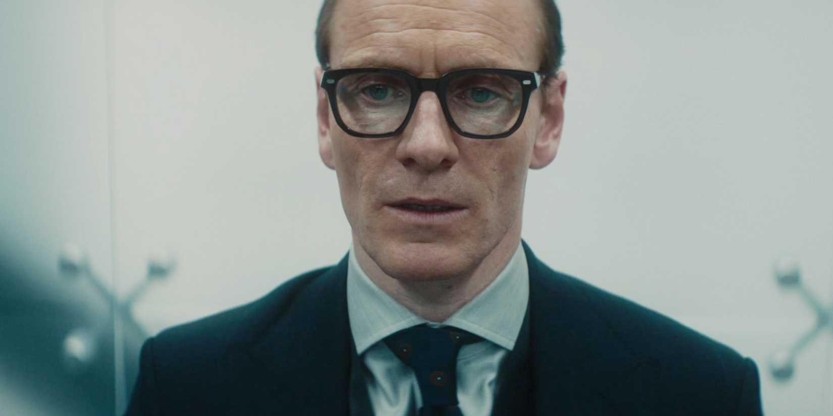 Michael Fᴀssbender’s Underseen Spy Thriller Becomes Streaming Hit
