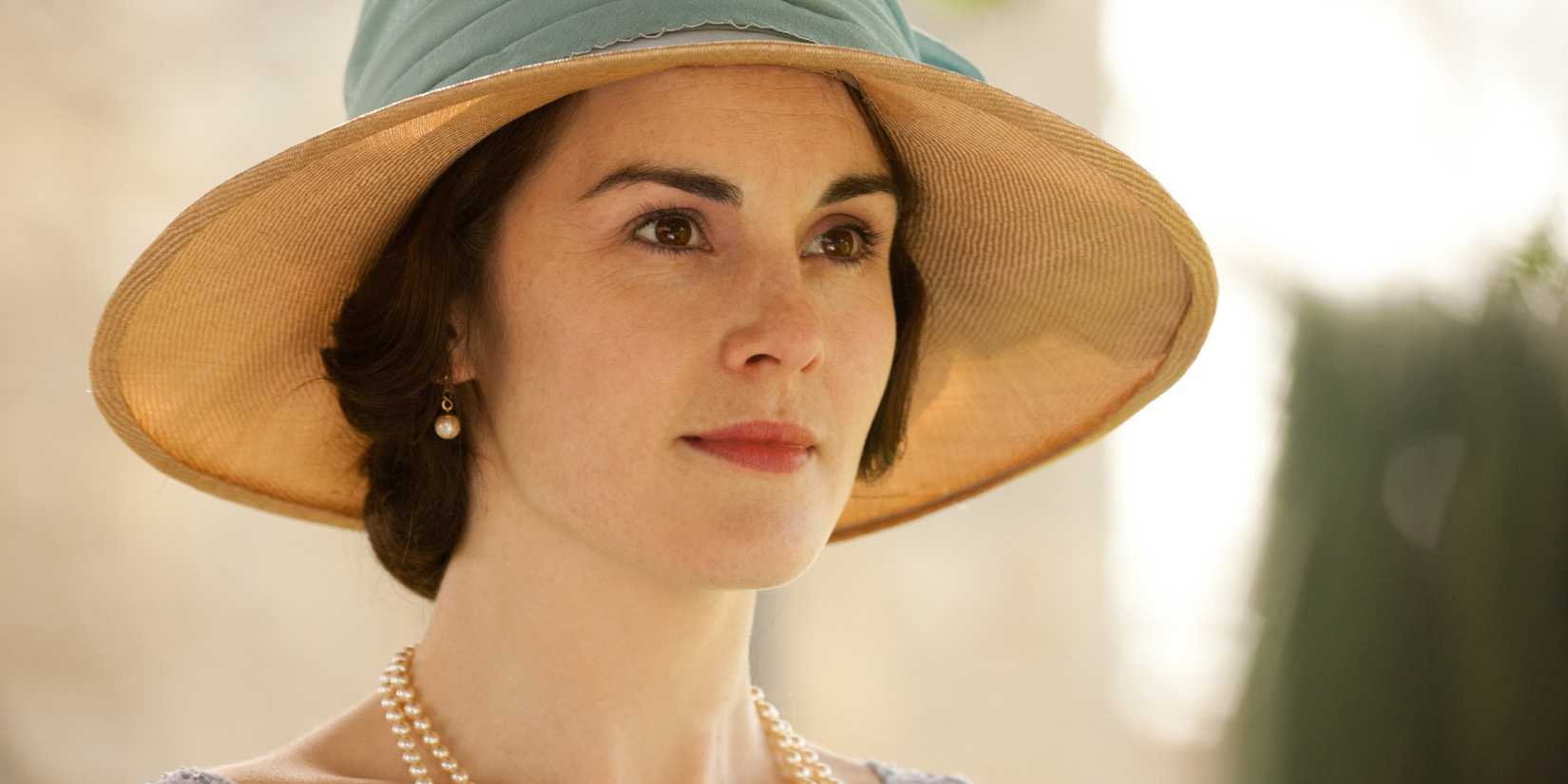 Downton Abbey 3 Claims To Be The Grand Finale, But Will There Be More?