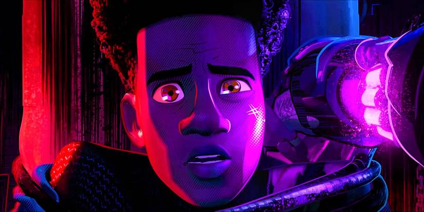 The Most-Awaited Spider-Man Movie Now Has A Release Battle With Pixar’s New Original Movie