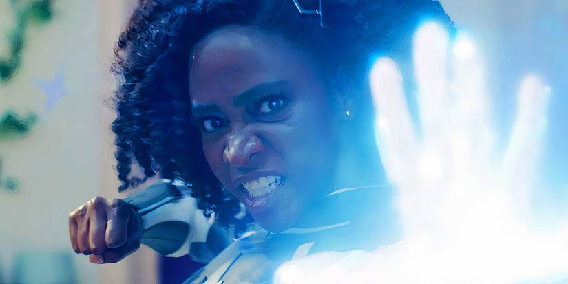 10 Reasons The MCU’s Biggest Box Office Bomb Isn’t As Bad As You Remember