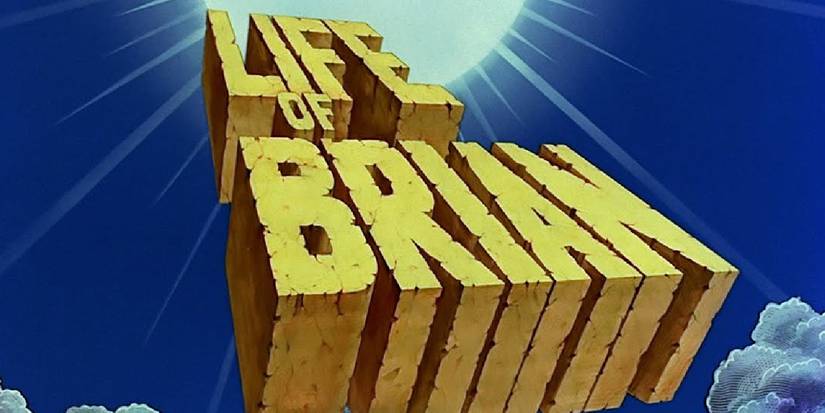 10 Influential Opening Credits Scenes That Changed Movie History