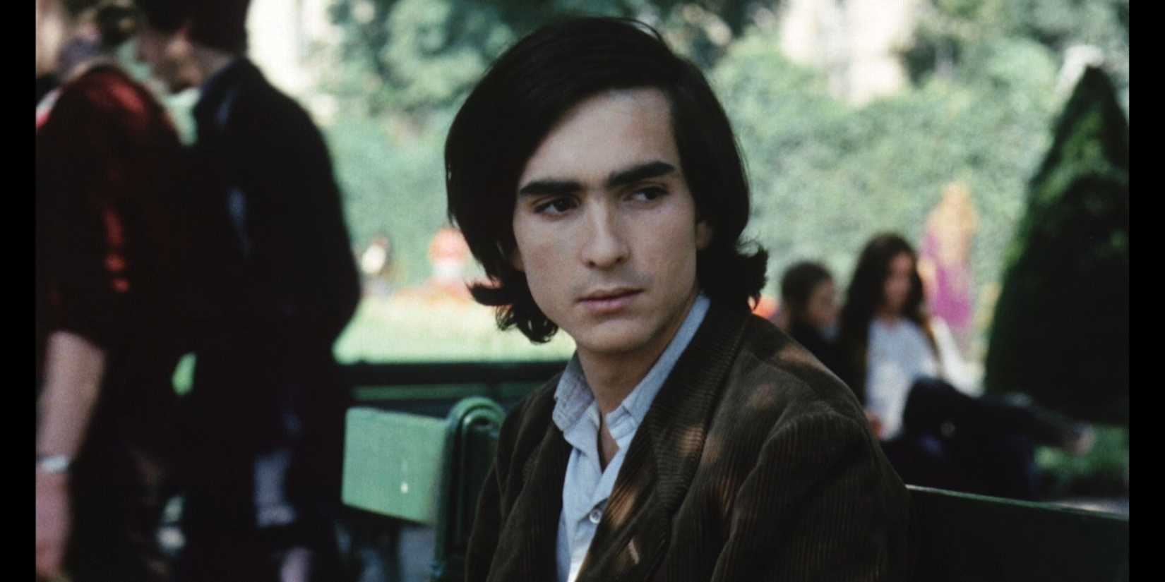 Four Nights Of A Dreamer Review: Robert Bresson’s Treatise On Love, Loneliness & The Cityscape Is The Most Wistful Movie You’ve Never Seen