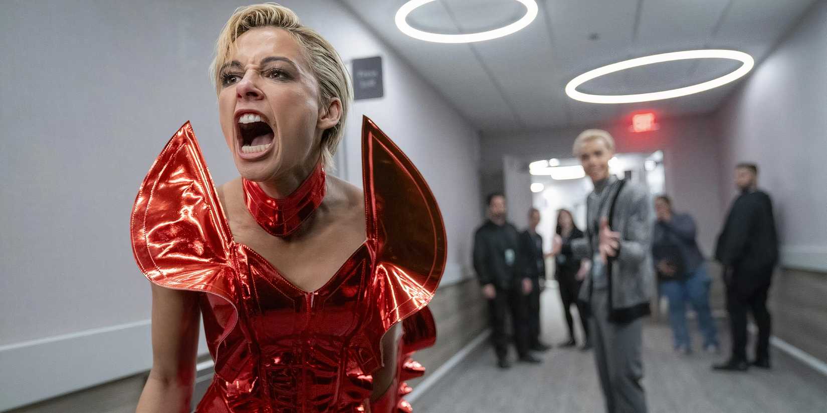 5 Must-See Movies To Watch On Prime Video This Week