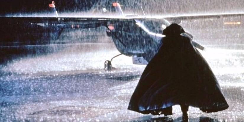 10 “Bad” Stephen King Movies That Are 100% Worth Watching