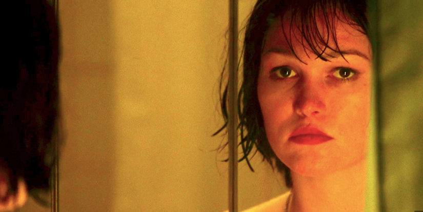 Julia Stiles’ Nicky Parsons Can 100% Return In Jason Bourne 6 – She Proved It 5 Years Ago
