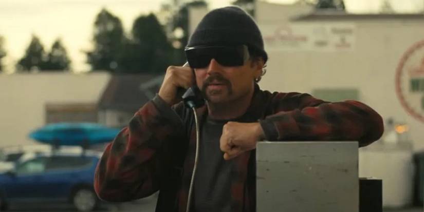 One Battle After Another Could Still Break Even At The Box Office