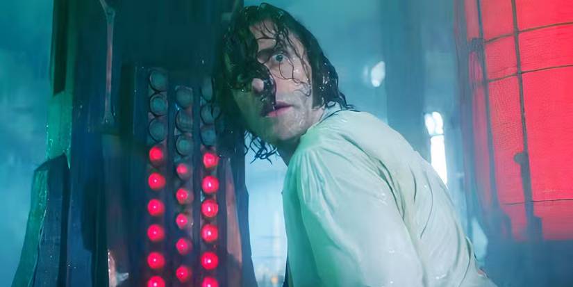 Frankenstein Review: Guillermo del Toro’s Modern Gothic Adaptation Is A Masterclass In Atmosphere