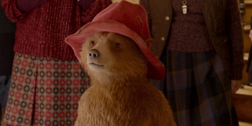 5 Must-See Movies To Watch On Netflix This Week