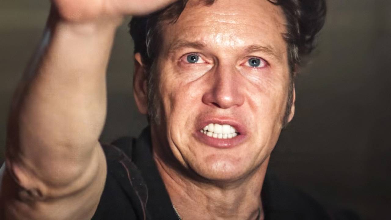“Name It Something Else”: Horror Franchise Stars Respond To A Series Continuation Without Them “Name It Something Else”: Horror Franchise Stars Respond To A Series Continuation Without Them