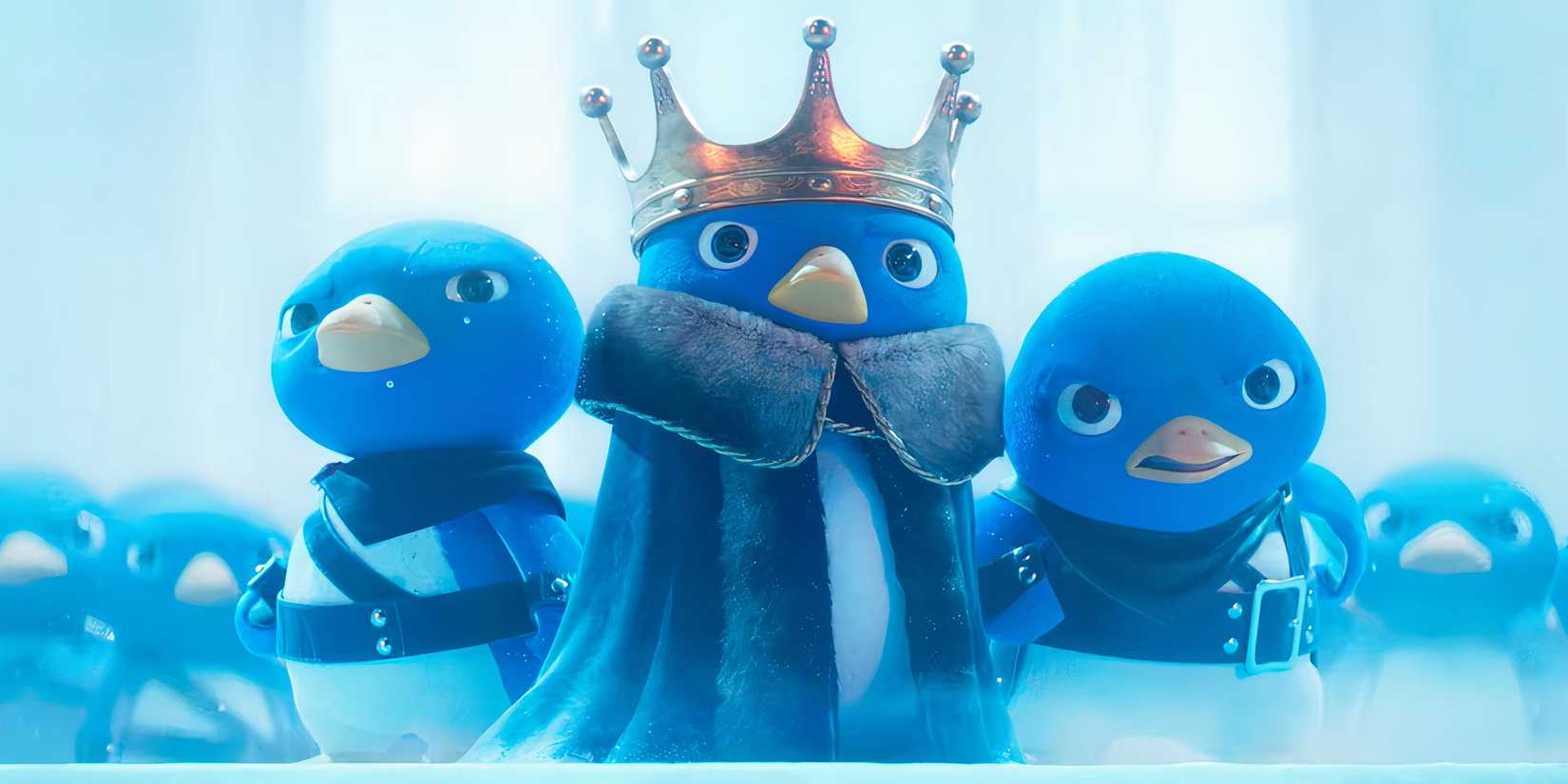 8 Mario Universe Characters You Can Expect To See In The Super Mario Galaxy Movie