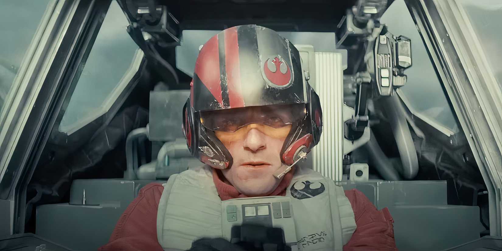 Oscar Issac Addresses Potential Ryan Gosling Reunion In Star Wars: Starfighter