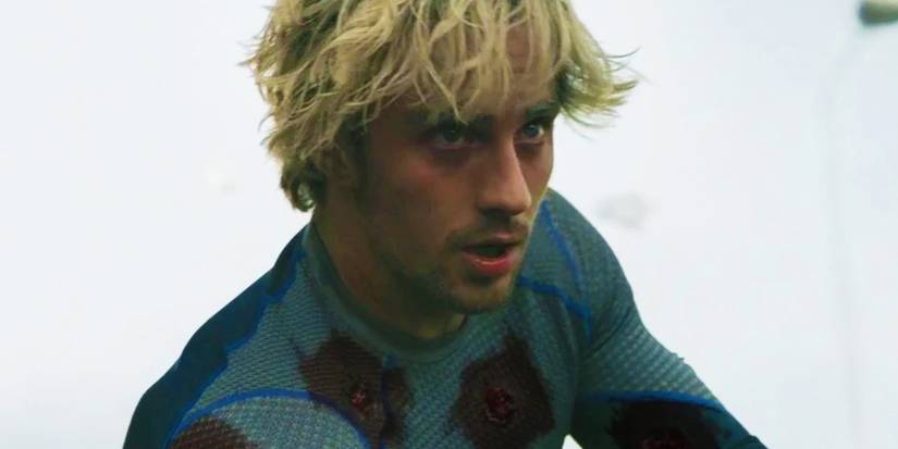 8 Weakest Superpowers In The Marvel Cinematic Universe, Ranked