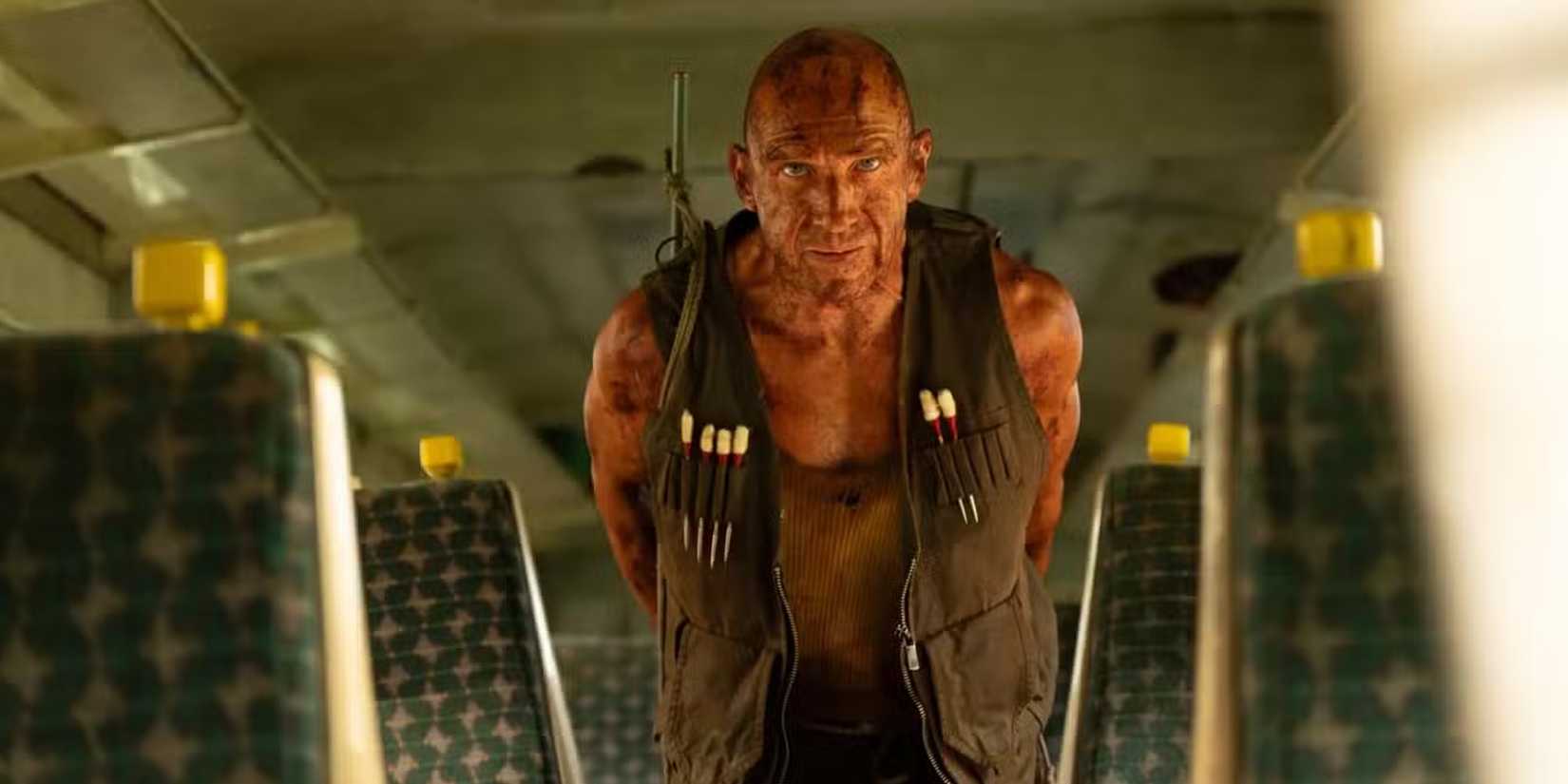 28 Years Later Sequel Bringing Back 6 Characters, Including OG Franchise Star