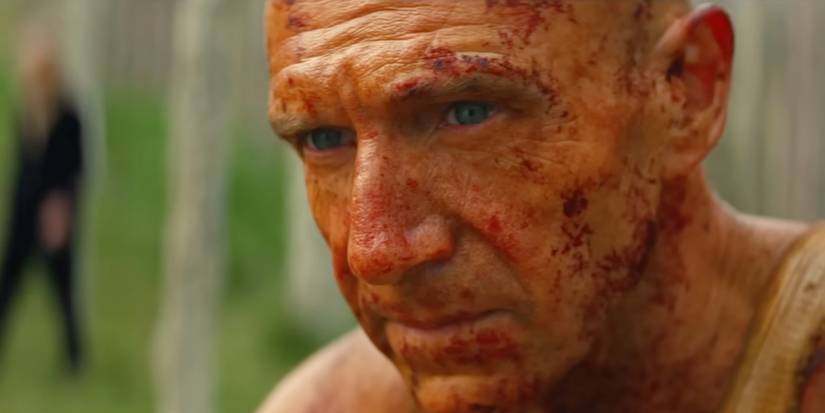 28 Years Later: Bone Temple Trailer Reveals Returning Characters & Sir Jimmy’s Brutal Cult