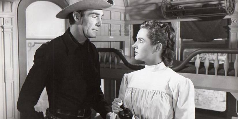 10 Criminally Underrated Westerns You Should Watch On Prime Video