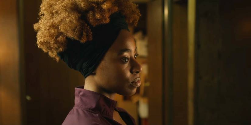 We Strangers Review: Empathetic Lead & Strong Symbolism Hooked Me Into This Thoughtful Drama About Class Disparity