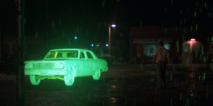 10 Cult Classic Movies You’ll Wish You Had Watched Sooner